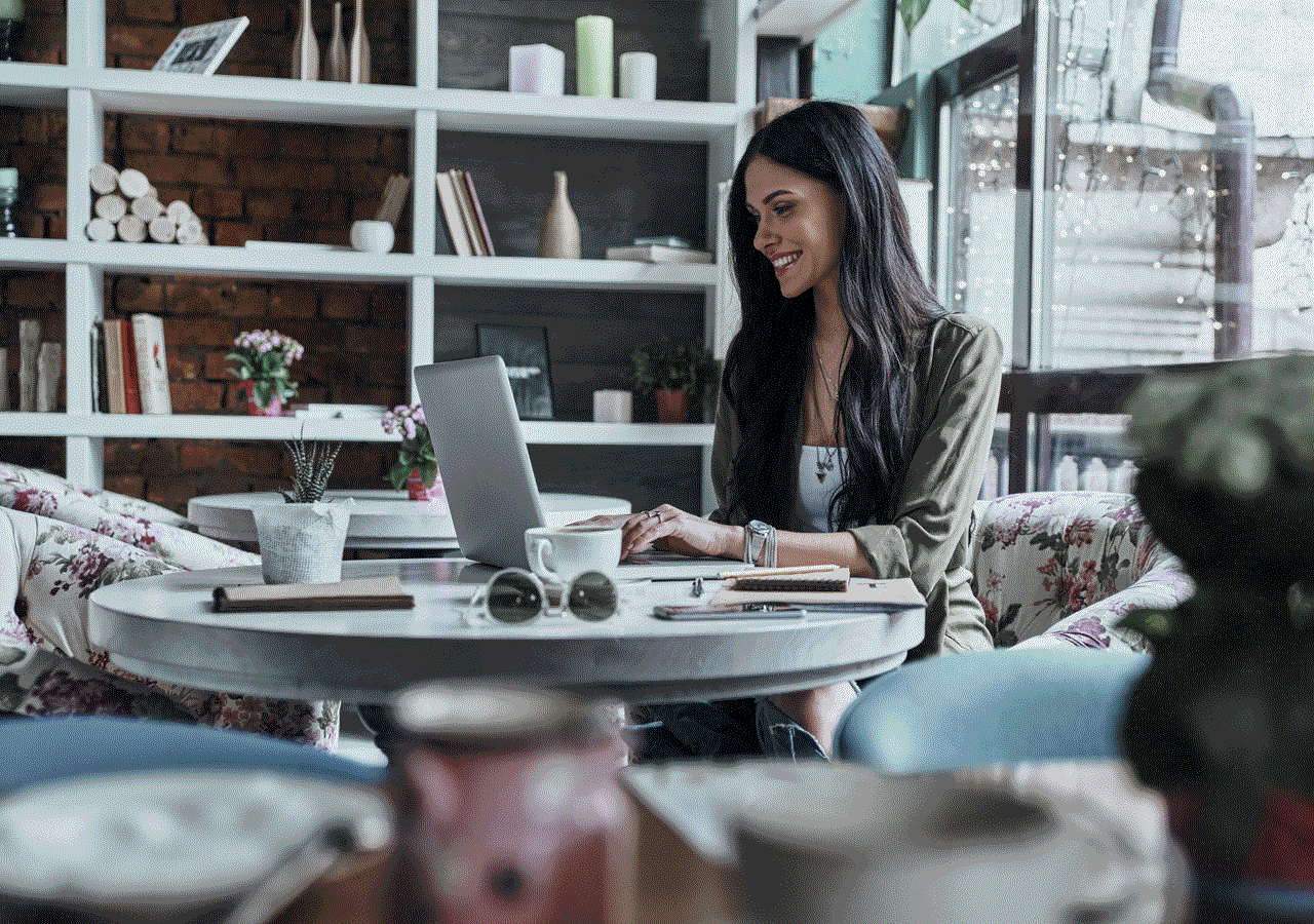 Blogging Benefits