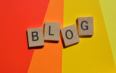 Learn Blogging Basics