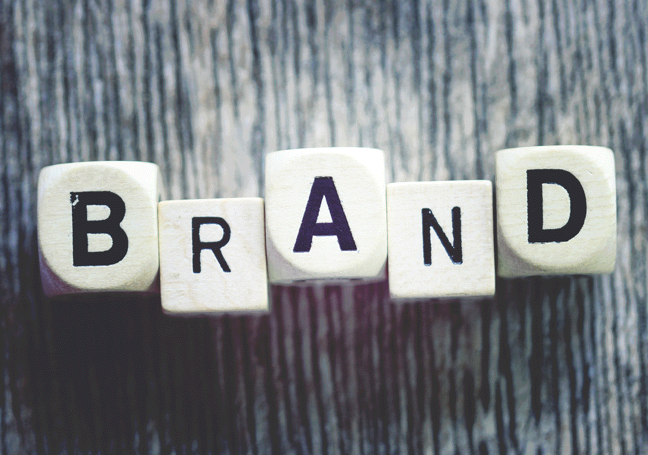 Blog Name Ideas