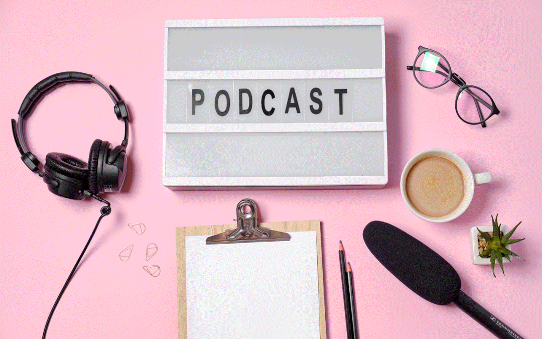 The Best Podcast Hosting Sites of 2022