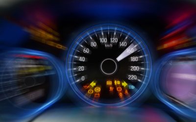 How to Speed up Your Website