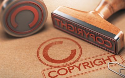 How to Add a Copyright Notice in WordPress