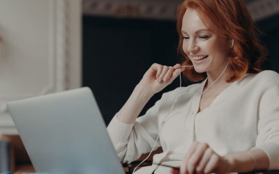 Top Social Media Management Tools 2022