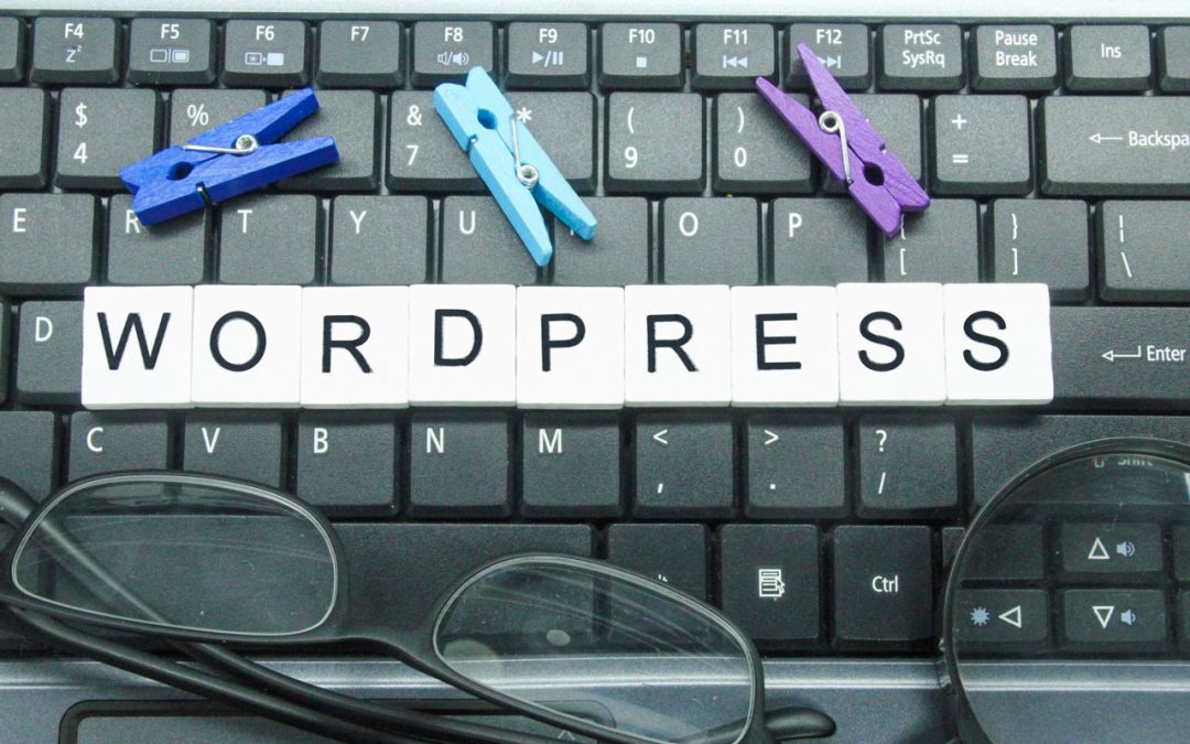 How to Create WordPress Shortcodes and Use