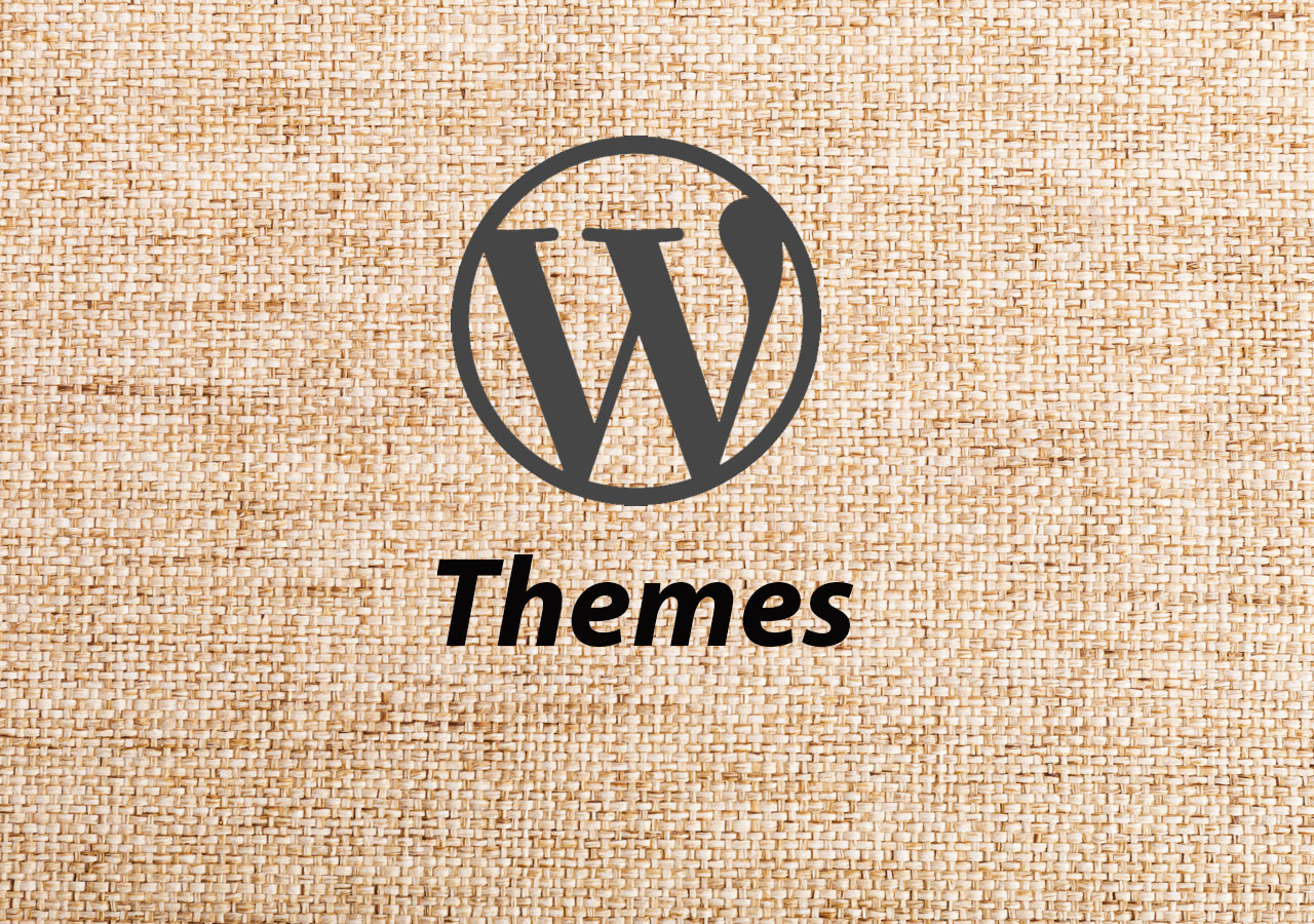 WordPress Themes