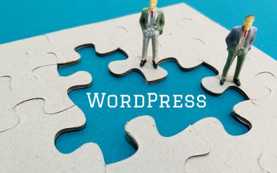 WordPress.com Review 2022