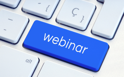 The Best Webinar Software in 2022