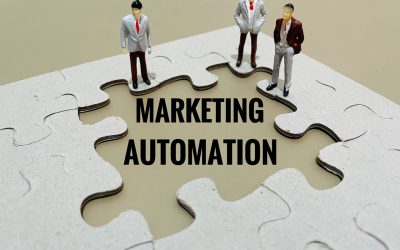 Best Marketing Automation Software 2022