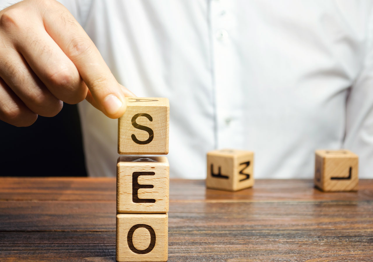 WordPress SEO Guide