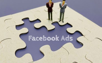 Facebook Ads: A-to-Z Guide to Advertising on Facebook