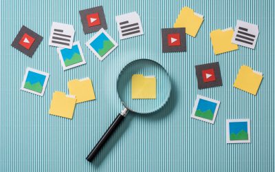 What Is an SRT File, & How to use it?