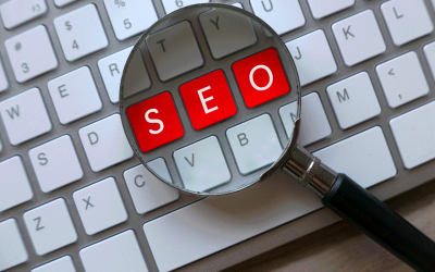 SEO for Blog: Search Engine Optimize Your Blog Content