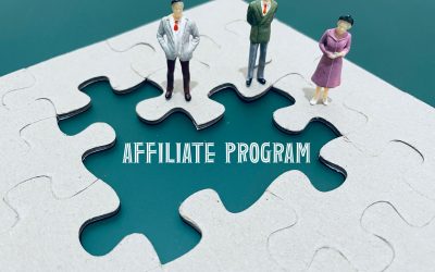 45+ Best Affiliate Programs for Highest Commission