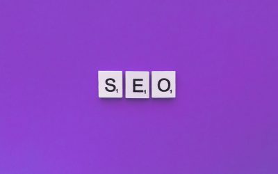 The Ultimate Guide to Local SEO in 2022