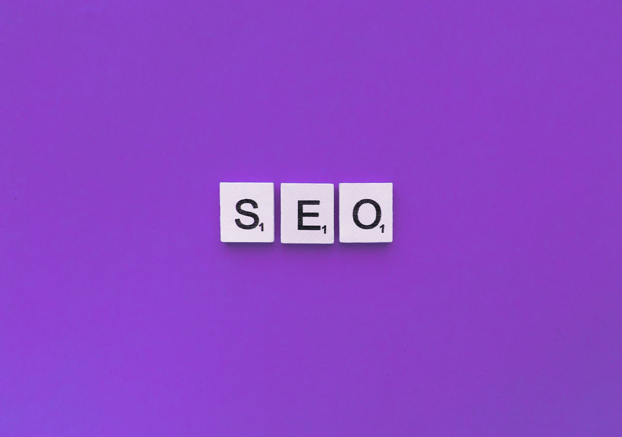 Local SEO