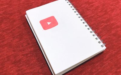 YouTube SEO Guide to Optimize Videos for YouTube Search