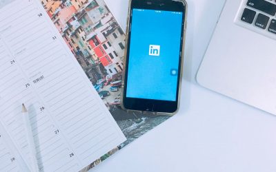 The Best Time to Post on LinkedIn in 2022