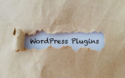 25+ WordPress Plugins to Make Your Site Delightful