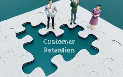 17+ Examples of Customer Retention Strategies That Work for Many Brand