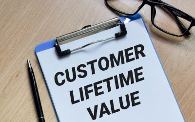 What Is Customer Value?