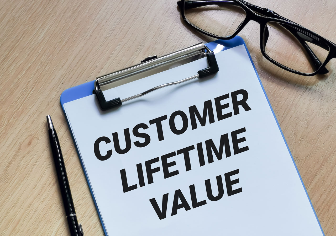 Customer Value