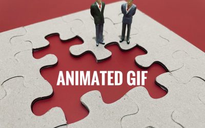 Top 10 website to Find Perfect GIF