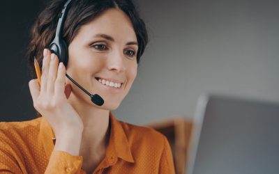 The 15+ Best Call Center Software You may Need in 2022