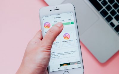 How to Use Instagram: A-to-z Beginner’s Guide