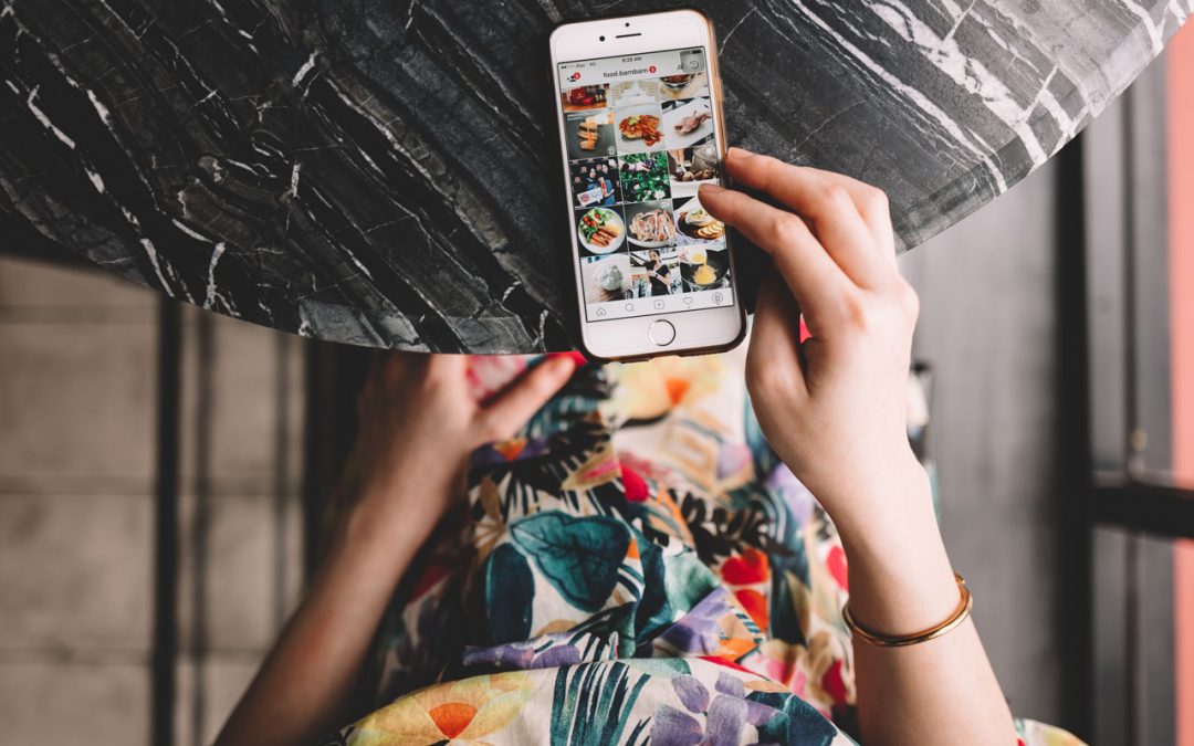 How to Post on Instagram: A Step-by-Step Guide