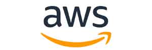 AWS Amazon