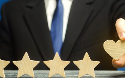 25+ Customer Review Sites for Collecting Product & Business Reviews