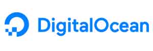 DigitalOcean