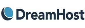 DreamHost