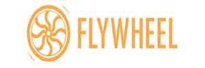 GetFlyWheel