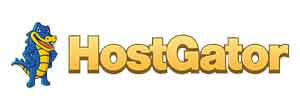 HostGator