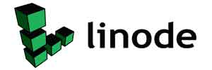 Linode