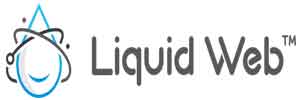 LiquidWeb