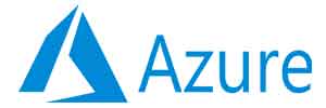 Azure Microsoft