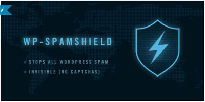 SpamShield