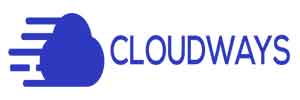 Cloudways