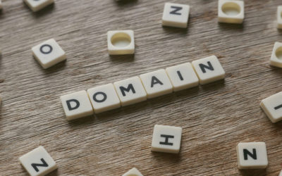 11 Practical and simple steps to boost your domain authority