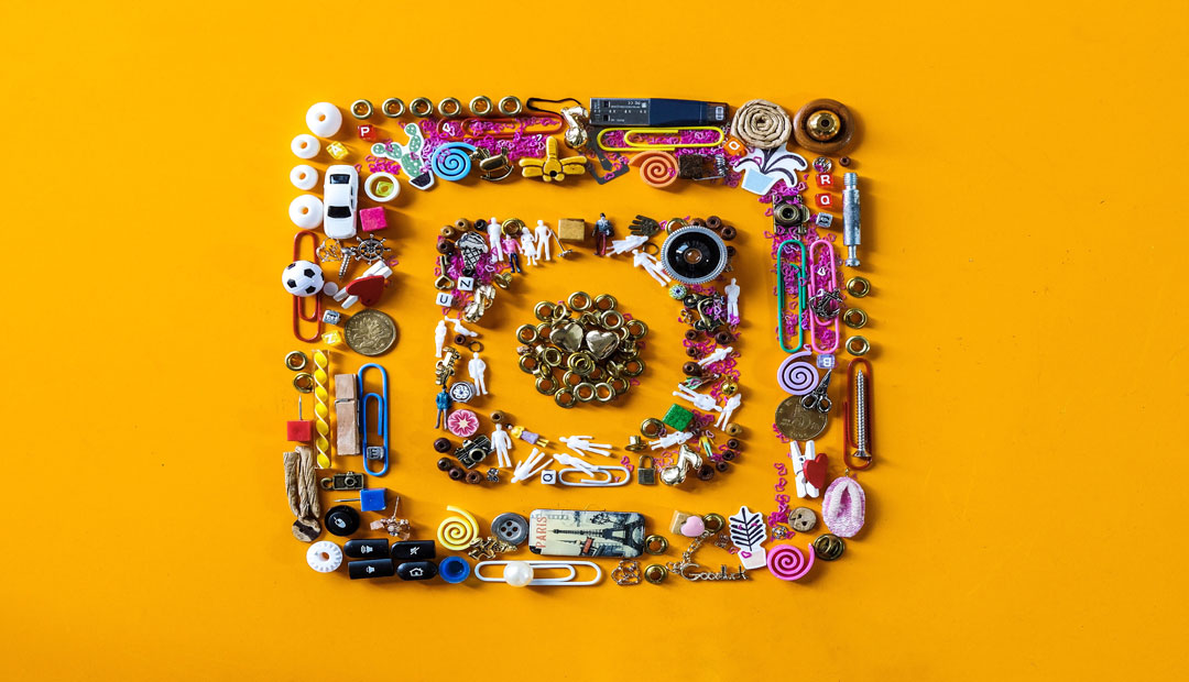 Instagram Marketing Tools