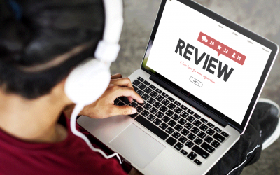 How to Ask your customer to Get Good Reviews