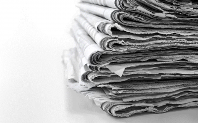 Top 7+ Services for Press Release Distribution