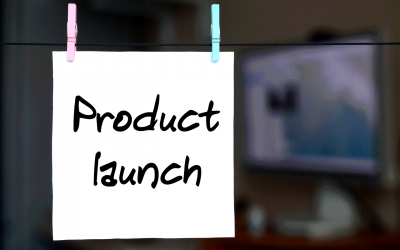 The Ultimate Guide to Product Launch