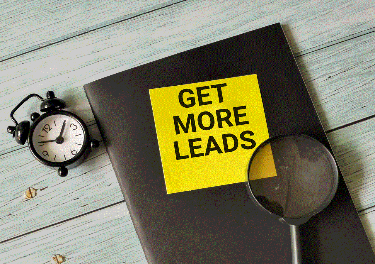 leads generation guide - generate leads marketing